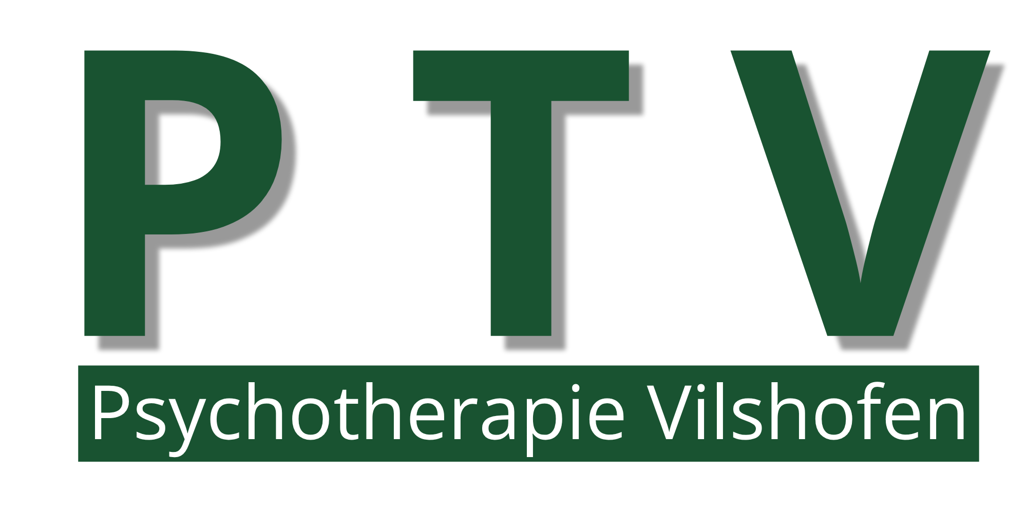Psychotherapie Vilshofen